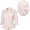 The North Face Ex-Boyfriend Shirt - Short Sleeve - Women's