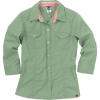The North Face Best Friend Shirt - Short Sleeve - Women's