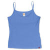 The North Face Cami - Women's