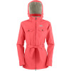 The North Face K Jacket - Women's