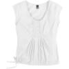 The North Face Malibu Shirt - Short Sleeve - Women's