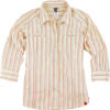 The North Face Ex-Boyfriend II Shirt - Short Sleeve - Women's