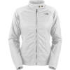 The North Face Moto Jacket - Women's