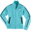 The North Face Special Sauce Full-Zip Jacket - Women's