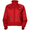 The North Face 5 Boroughs Jacket - Women's