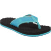 Base Camp Flip Flop - Women's