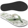 The North Face Ex-Boyfriend Sandal - Women's
