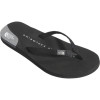 Ava Sandal - Women's