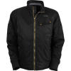 The North Face Ruko Jacket - Men's