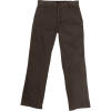 The North Face Dogpatch Pant - Men's