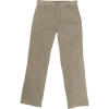 The North Face Dogpatch Pant - Men's