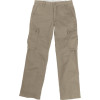 The North Face Roadhog Pant - Men's