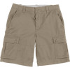 The North Face Roadhog Short - Men's