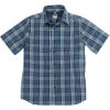 The North Face Ambush Shirt - Short-Sleeve - Men's