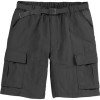 The North Face Paramount Cargo Short - Men's