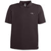 The North Face Vaporwick Tidwell Zip Polo Shirt - Short-Sleeve - Men's