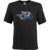 The North Face VaporWick Ruckus Approach Short-Sleeve T-Shirt - Men's