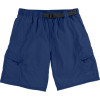 The North Face Class V Cargo Trunk - Men's