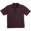 The North Face Sierra Polo Shirt - Short-Sleeve - Men's