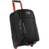 The North Face Sidetrack 21 Rolling Gear Bag - 2600cu in