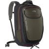 The North Face Overhaul 40 Travel Pack - 2450cu in