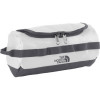 The North Face Base Camp Travel Canister - 300cu in