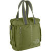 Flyweight Tote Bag - 1710cu in