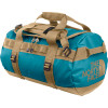 Base Camp Duffel Bag - 2560-4395cu in