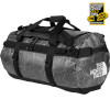 The North Face Base Camp Duffel Bag - 2560-4395cu in
