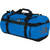 The North Face Base Camp Duffel Bag - 2560-4395cu in