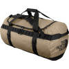 The North Face Base Camp Duffel Bag - 2560-4395cu in