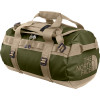 Base Camp Duffel Bag - 1525 - 9460cu in