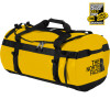 The North Face Base Camp Duffel Bag - 2560-4395cu in