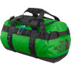 The North Face Base Camp Duffel Bag - 2560-4395cu in