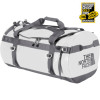 The North Face Base Camp Duffel Bag - 2560-4395cu in