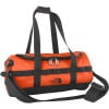 The North Face Base Camp Duffel Bag - 1525 - 9460cu in