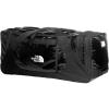 The North Face Rolling Thunder Rolling Duffel Bag - 4800-8400 cu in