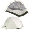 The North Face Moraine 33 Bx Tent 3-Person 3-Season