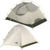 The North Face Tephra 22 Bx Tent 2-Person 3-Season