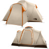The North Face Trailhead 8 Bx Tent 8-Person 3-Season