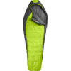 The North Face Pyxis Sleeping Bag: 0 Degree Climashield Neo