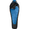 The North Face Cat's Meow Sleeping Bag: 20 Degree Climashield Prism