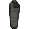 The North Face Bighorn Bx Sleeping Bag: 20 Degree Synthetic