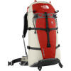 The North Face Prophet 35 Backpack - 2150cu in