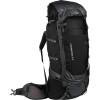 The North Face Primero 85 Backpack - 4880-5200cu in