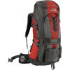 The North Face Crestone 60 Backpack - 3350-3950cu in
