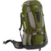 The North Face Crestone 75 Backpack - 4300-4880cu in