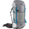The North Face Primero 65 Backpack - Women's - 3650-3950cu in