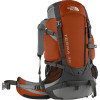 The North Face Terra 30 Pack - 1850cu in