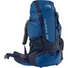 The North Face Terra 60 Backpack - 3700-3850cu in
